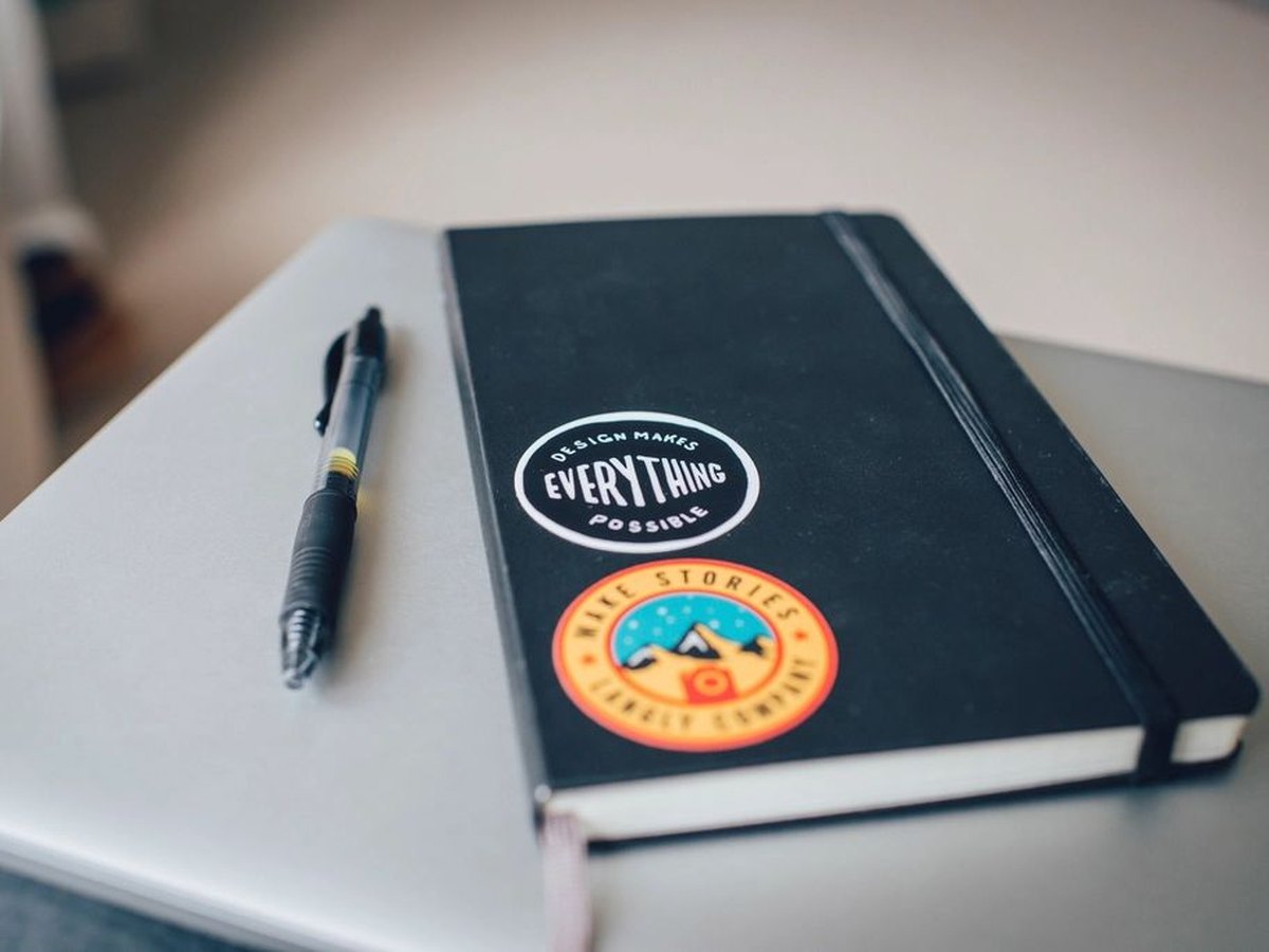 Stationery supplied by Sekwanele Ngenhlupheko