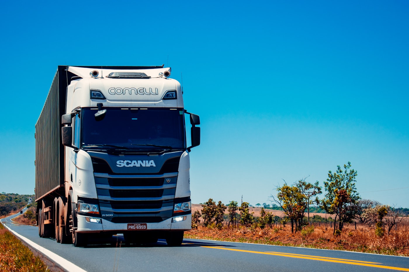 Transportation supplied by Sekwanele Ngenhlupheko